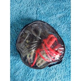 KABELI ZA STARTER SENA 200A