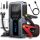 BUSTER JUMP STARTER POWERBANK ZA POKRETANJE BATERIJE