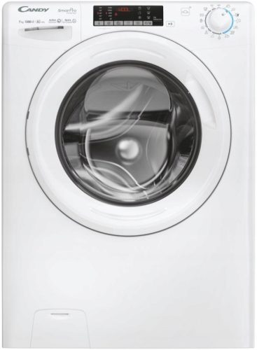  CANDY CO4 374TWM6/1-S perilica rublja