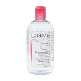   Bioderma Sensibio H2O Micelarni Losion za Osjetljivu Kožu 500ml