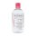 Bioderma Sensibio H2O Micelarni Losion za Osjetljivu Kožu 500ml