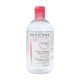Bioderma Sensibio H2O Micelarni Losion za Osjetljivu Kožu 500ml
