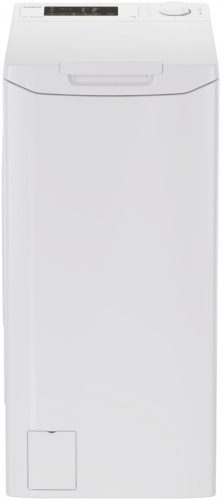  Candy TCA273D3-S perilica rublja 7kg 1200 okr/min WiFi Bluetooth 41cm