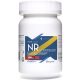Eternalis Uthever® LIPO: Maksimalna apsorpcija liposomalnog nikotinamid ribozida