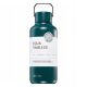  Equa Timeless boca za vodu od nehrđajućeg čelika mala, Royal boja, 600 ml