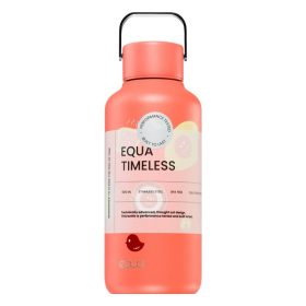  Equa boca 600 ml žuta