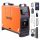 PARKING GRIJANJE GRIJAČ 12V 8KW BLUETOOTH MEGA DALJINSKI UPRAVLJAČ