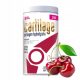 Noble Pharma Cartilage Plus WIŚNIA 500g – Dodatak Prehrani za Zdravlje Kostiju i Zglobova