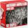  Iso Trade icicle Christmas tree lampice 201 - 300 lampica