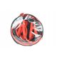 MOCNI STARTER KABLOVI 1800A 6M 65mm DEBLJINE