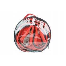 MOCNI KABLOVI ZA PALJENJE VOZILA 800A 6M 16mm