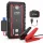 Jump starter s punjačem Utrai Jstar One Plus