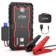 Jump starter s punjačem Utrai Jstar One Plus