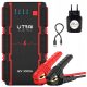 Jump starter za vozila s Utrai Jstar Mini punjačem