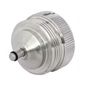 Elektrobock HERZ adapter za glavu