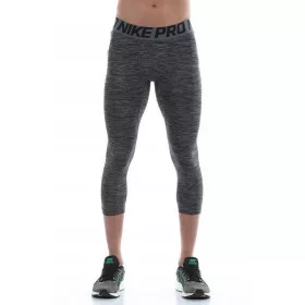  NIKE PRO 3/4 XL MUŠKE TAJICE ZA TRENING