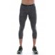  NIKE PRO 3/4 XL MUŠKE TAJICE ZA TRENING