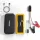 BOOSTER ZA POKRETANJE VOZILA U NUŽDI 4000A POWERBANK 26800 mAh