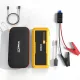 BOOSTER ZA POKRETANJE VOZILA U NUŽDI 4000A POWERBANK 26800 mAh