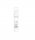 Dermedic Redness Calm Dnevna krema za smanjenje crvenila SPF20, 40ml