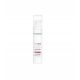 Dermedic Redness Calm Dnevna krema za smanjenje crvenila SPF20, 40ml