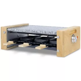  Električni roštilj H.Koenig WOD 900 W