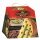  DE.BAB.PANETT.PISTAC/CZEK.750G
