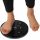  Twister s trizand nitnama 24,5 cm