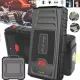 12000mAh Prijenosni Pokretač Automobila Powerbank