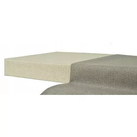    Sjedalo madrac spužva T-25 70x30x5 NOVE TKANINE - KLASIČNE PLETENICE