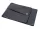 Višesezonska izdržljiva i dugotrajna plandeka od poliestra 5x6 m
