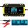  2019 DIGITALNI AUTOMATSKI ISPRAVLJAČ 12V 24V LCD