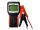 Lančol MICRO-468 Digitalni Tester Akumulatora 12V/2000A