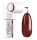 Yoshi Hybridni Lak za Nokte "Sip Sip Hooray" 144 Blushing Rosato 6 ml