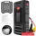 POWERBOOST Jump Starter za Auto i Telefon sa LED