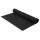  ZAŠTITNA PODLOGA ZA OPREMU ZA TRČANJE ORBITREK 150x100cm FITNESS PAD