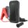 MIKELIN POKRETNI STARTER I POWERBANK 1500A