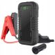 MIKELIN POKRETNI STARTER I POWERBANK 1500A