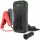 MICHELIN MJS80 Jump Starter i Power Bank 1000A