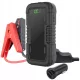 MICHELIN MJS80 Jump Starter i Power Bank 1000A