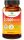 Naturell D 2000 tablete za žvakanje s vitaminom D - 120 tableta