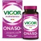 Vigor Multiwitamina ONA 50+ - Dodatak Prehrani za Žene 50+