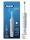  Oral-B Vitality Cross Action 100 električna četkica za zube