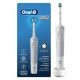  Oral-B Vitality Cross Action 100 električna četkica za zube