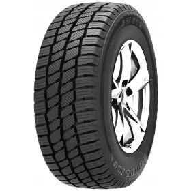  2x zimske gume 195/65R16C GOODRIDE SW612 104/102T