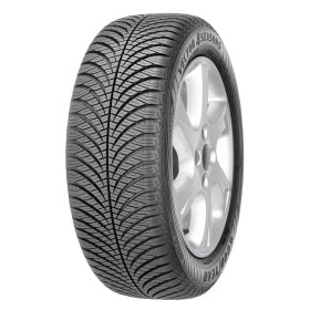  4x gume 195/50R15 GOODYEAR VECTOR 4SEASONS G2 82H