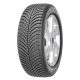  4x gume 195/50R15 GOODYEAR VECTOR 4SEASONS G2 82H