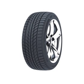  4x gume 245/50R18 GOODRIDE SW608 SNOWMASTER 104V