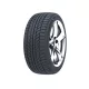  4x gume 245/50R18 GOODRIDE SW608 SNOWMASTER 104V