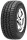  4x zimske gume 215/70R15C GOODRIDE SW612 109/107R